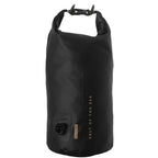 SALT Dry Bag - 10L