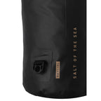 SALT Dry Bag - 10L