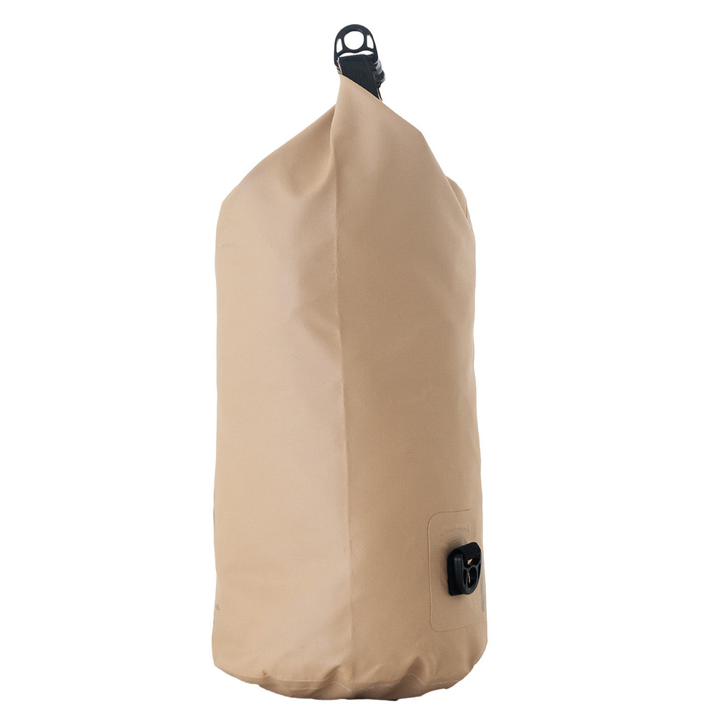 SALT Dry Bag - 10L
