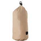 SALT Dry Bag - 10L