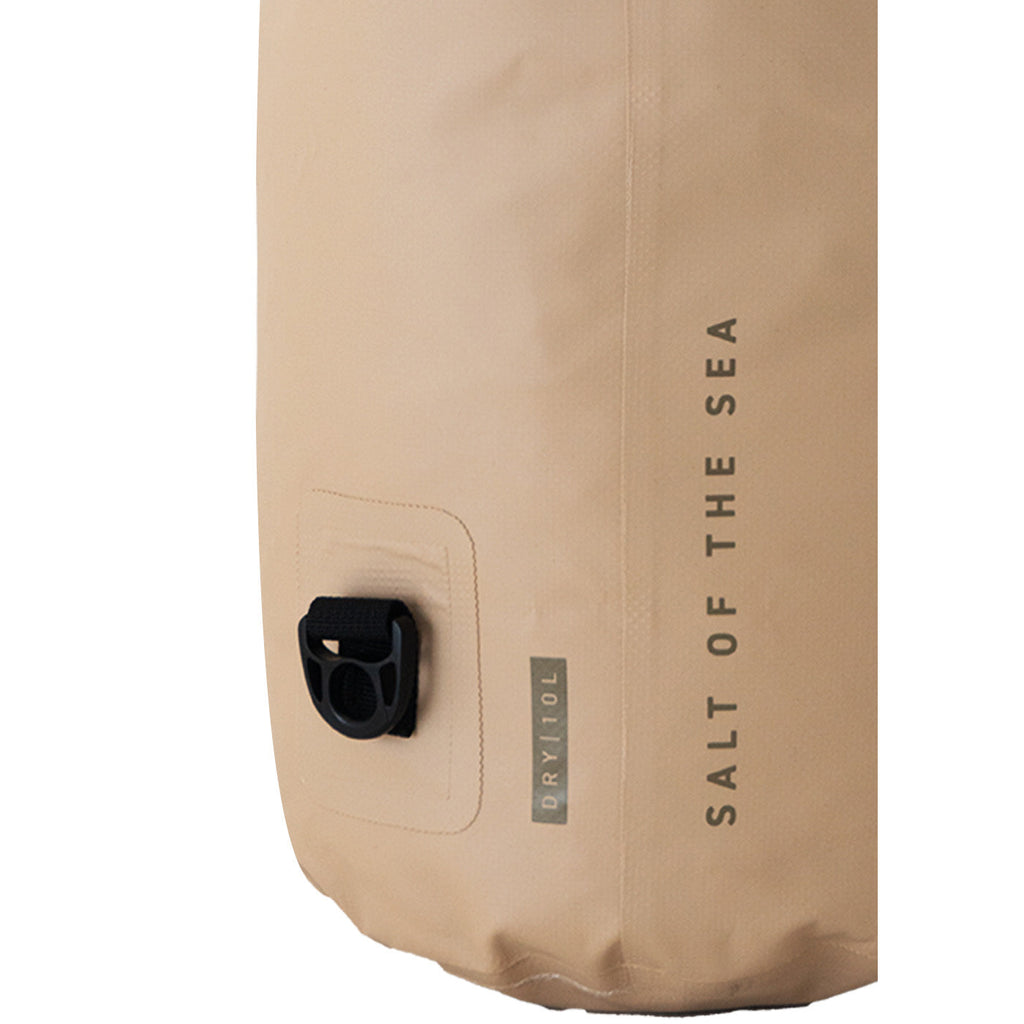SALT Dry Bag - 10L