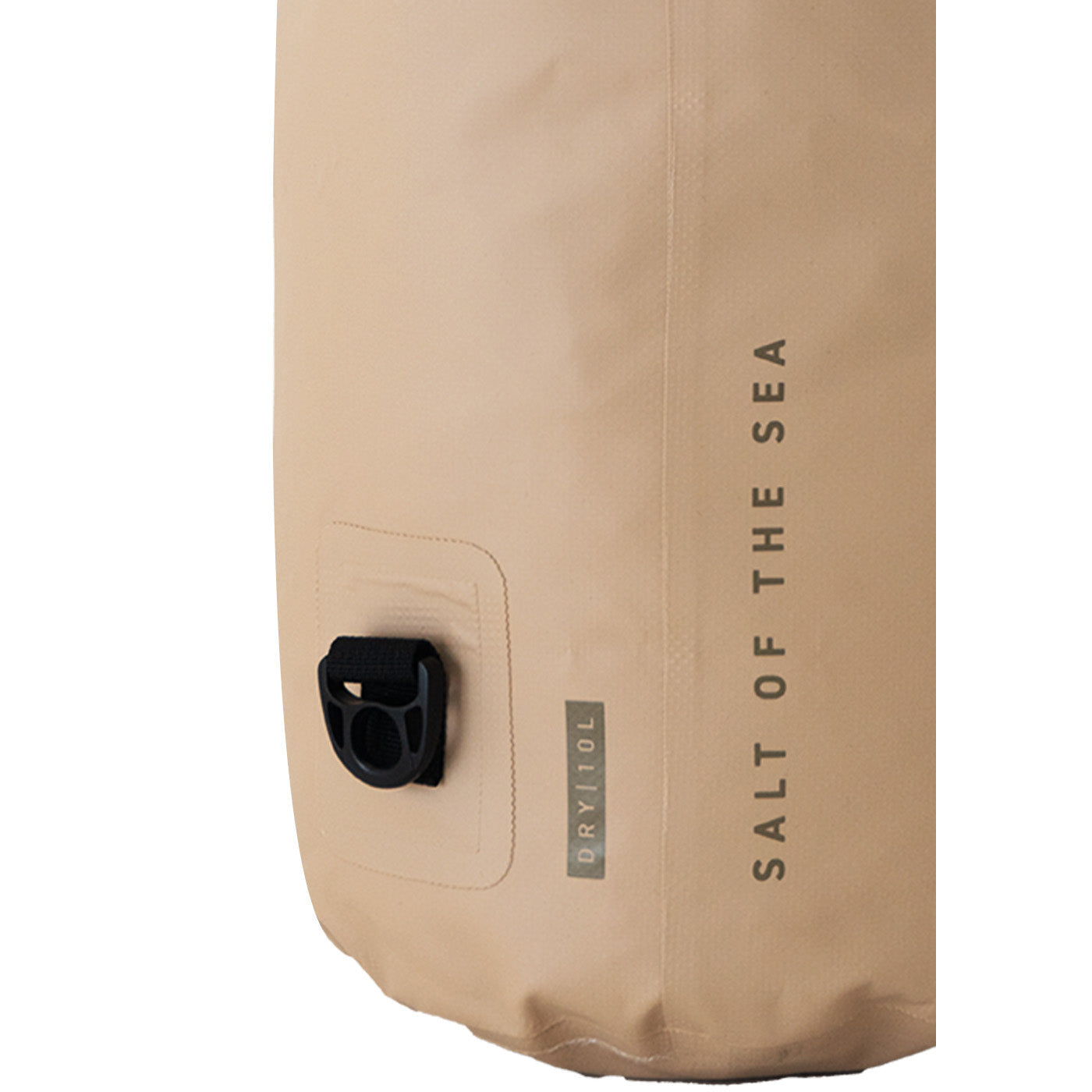 SALT Dry Bag - 10L