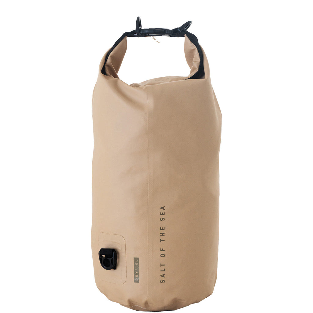 SALT Dry Bag - 10L