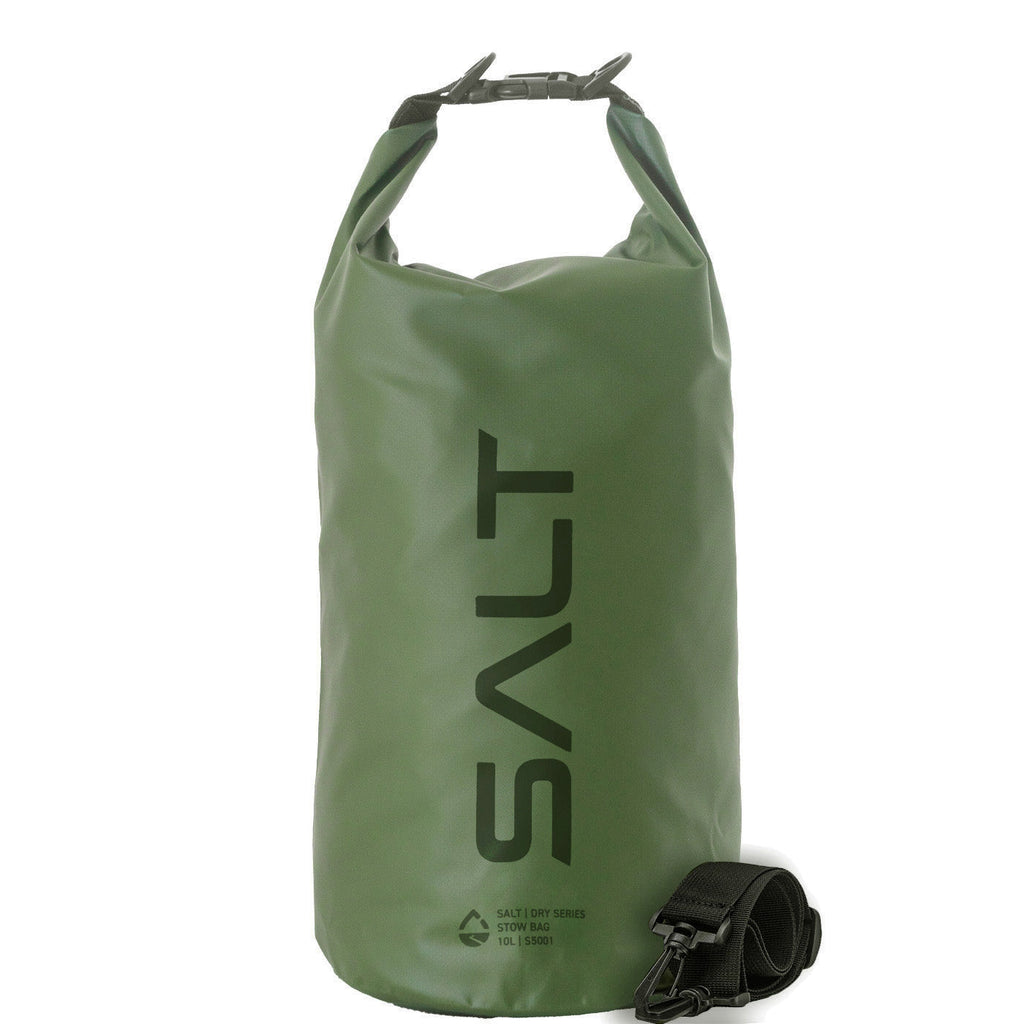 SALT Dry Bag - 10L