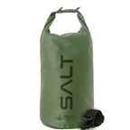 SALT Dry Bag - 10L