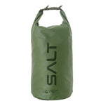 SALT Dry Bag - 10L