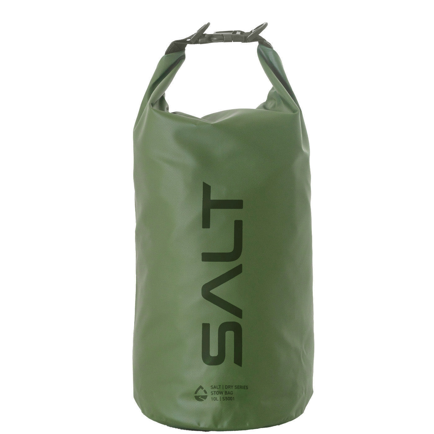 SALT Dry Bag - 10L