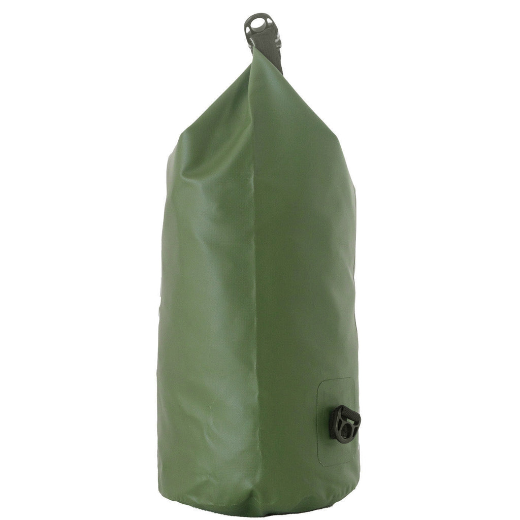 SALT Dry Bag - 10L