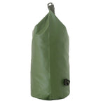SALT Dry Bag - 10L