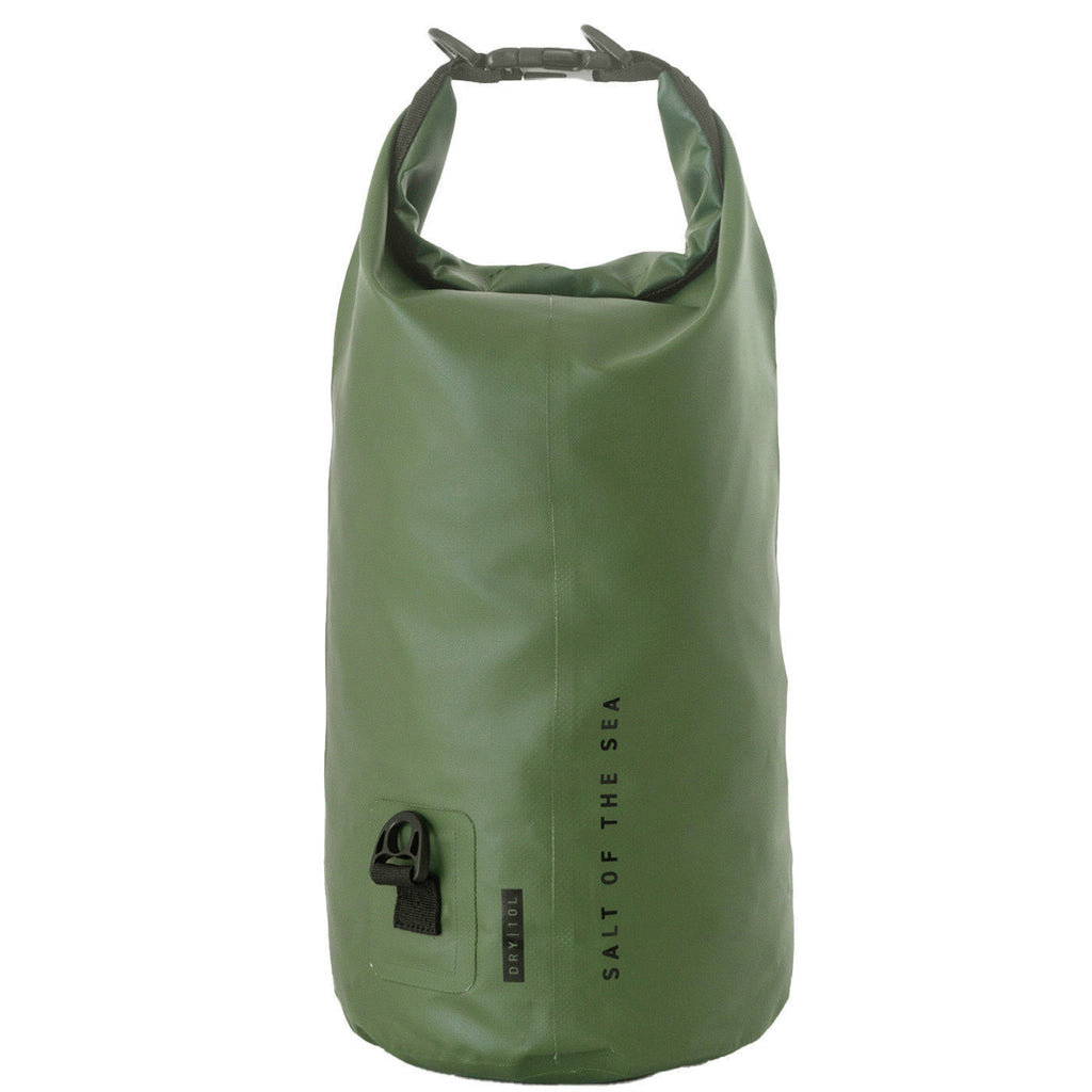 SALT Dry Bag - 10L