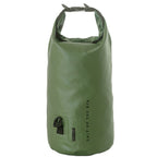 SALT Dry Bag - 10L