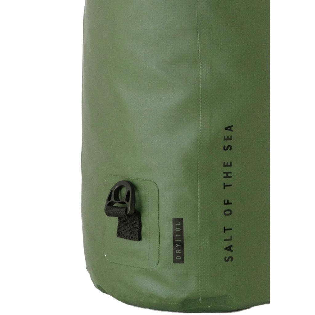 SALT Dry Bag - 10L