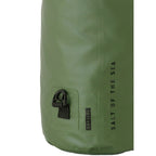 SALT Dry Bag - 10L