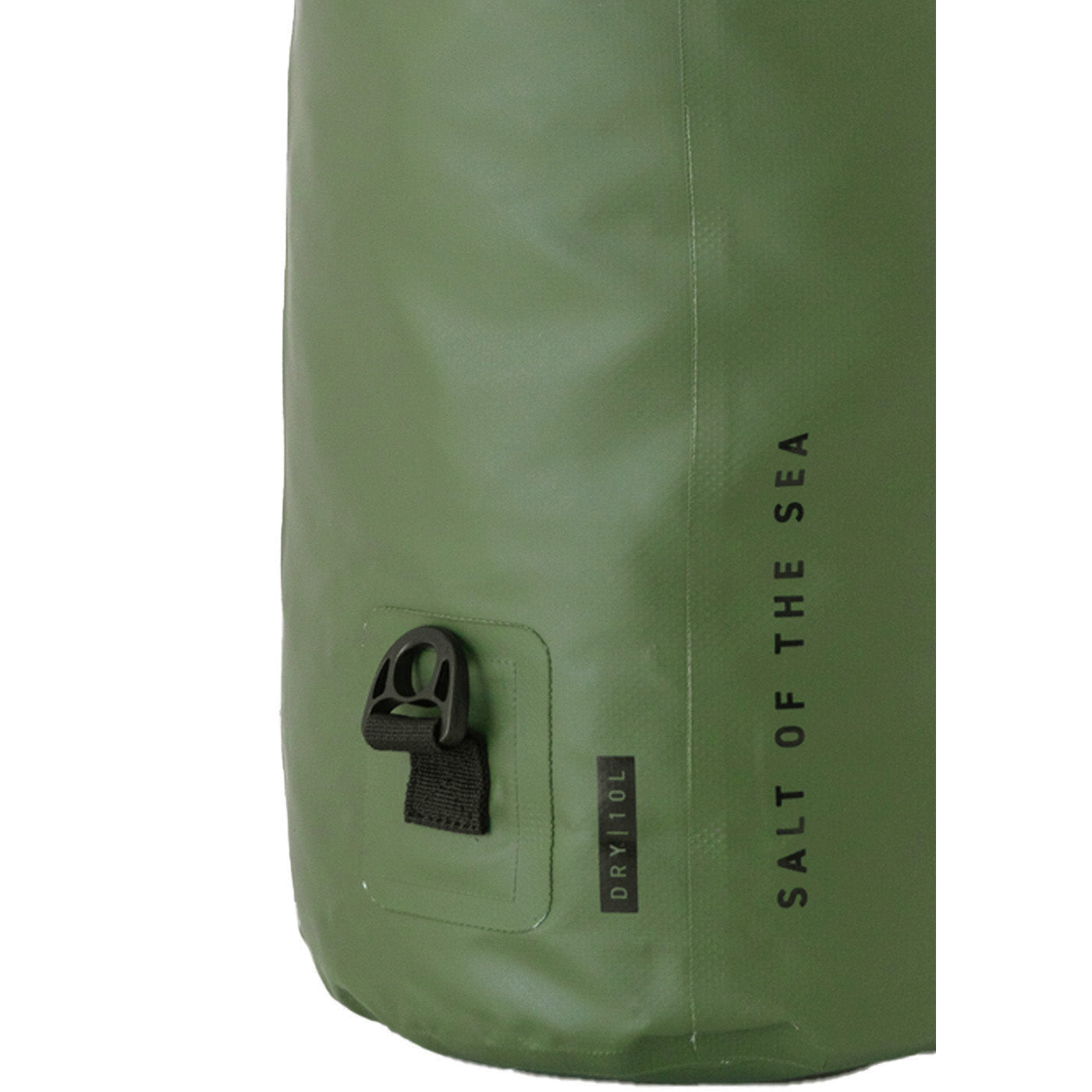 SALT Dry Bag - 10L