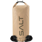 SALT Dry Bag - 20L