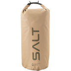 SALT Dry Bag - 20L