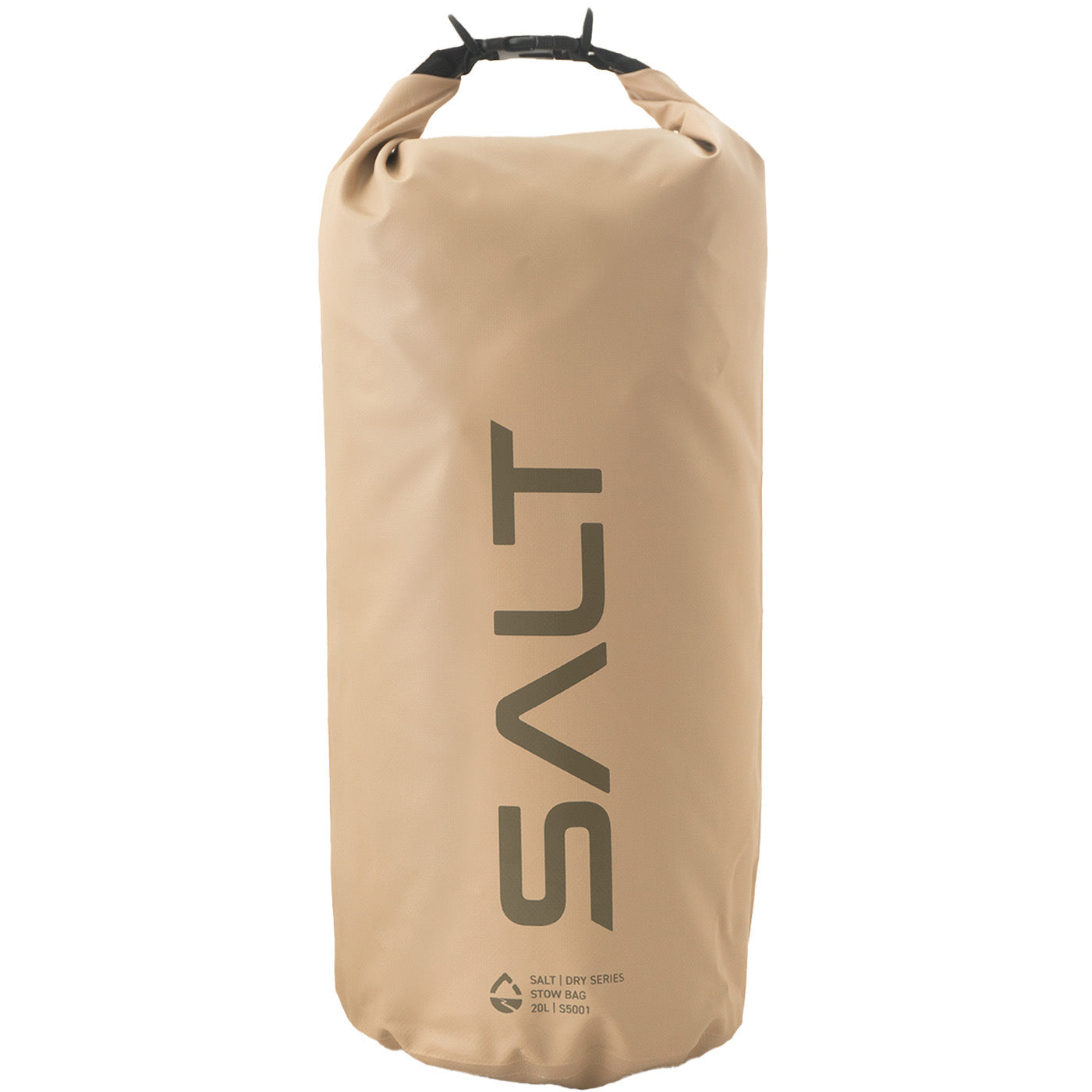 SALT Dry Bag - 20L