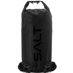 SALT Dry Bag - 20L