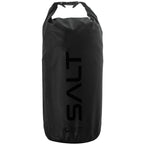 SALT Dry Bag - 20L