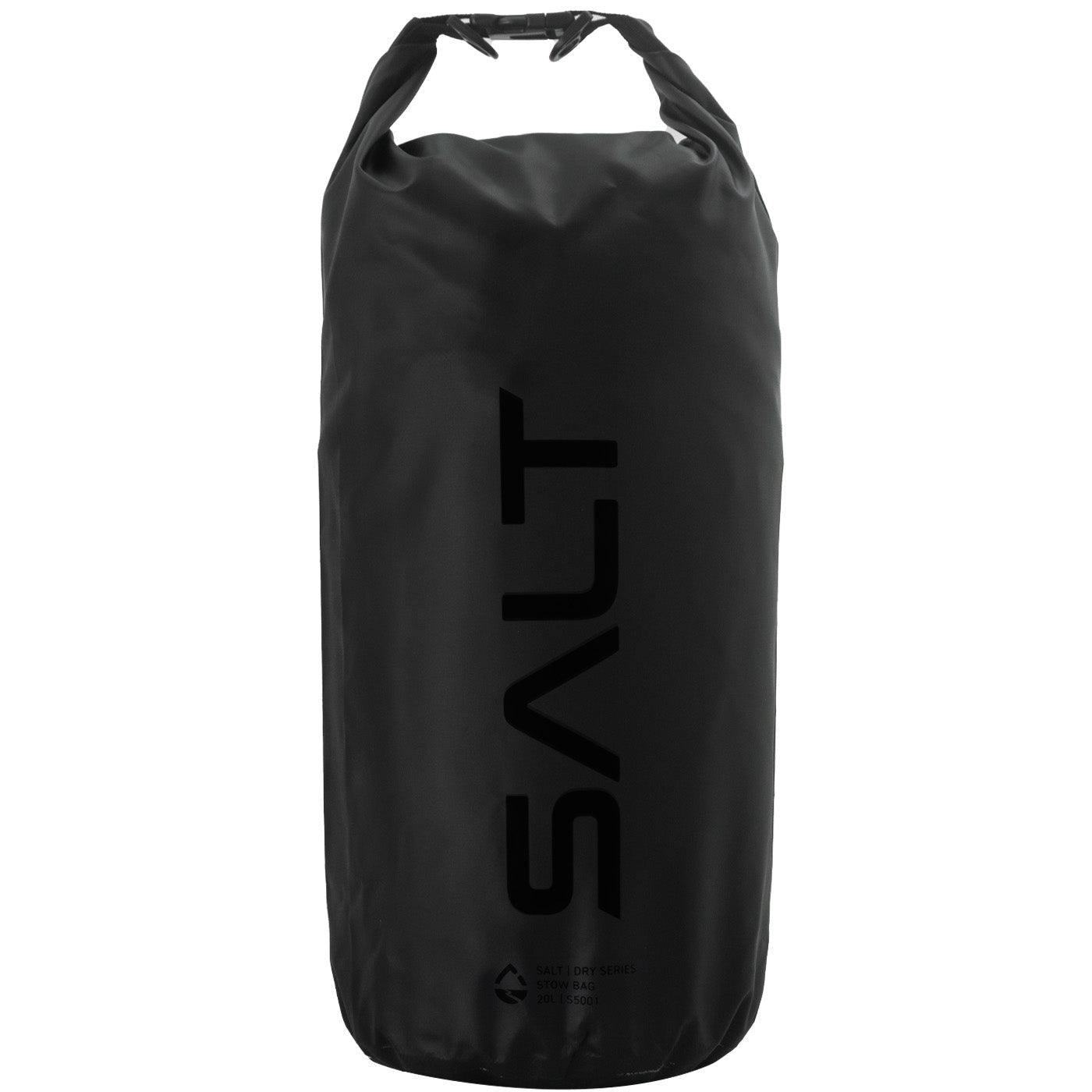 SALT Dry Bag - 20L