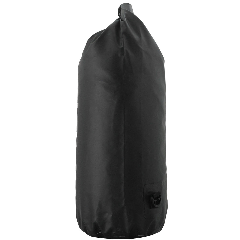 SALT Dry Bag - 20L