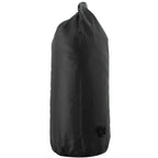 SALT Dry Bag - 20L