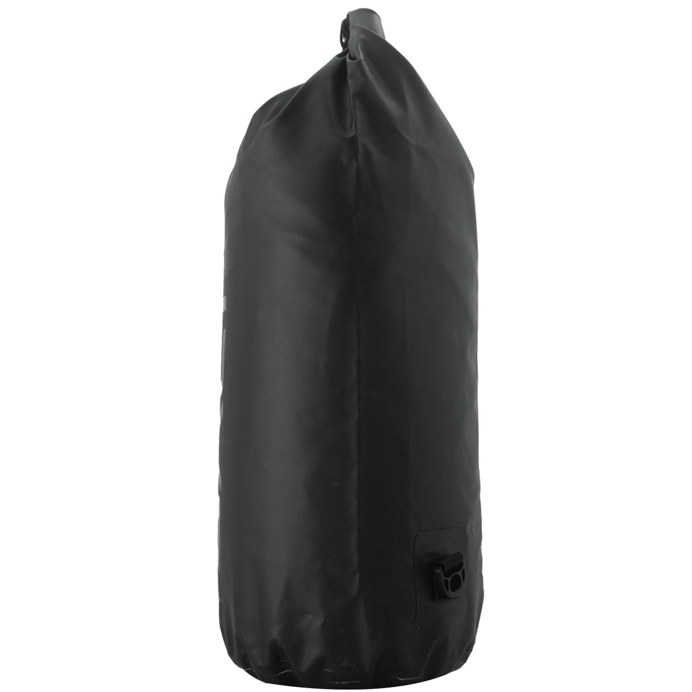 SALT Dry Bag - 20L