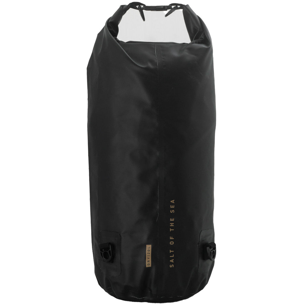 SALT Dry Bag - 20L
