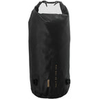 SALT Dry Bag - 20L