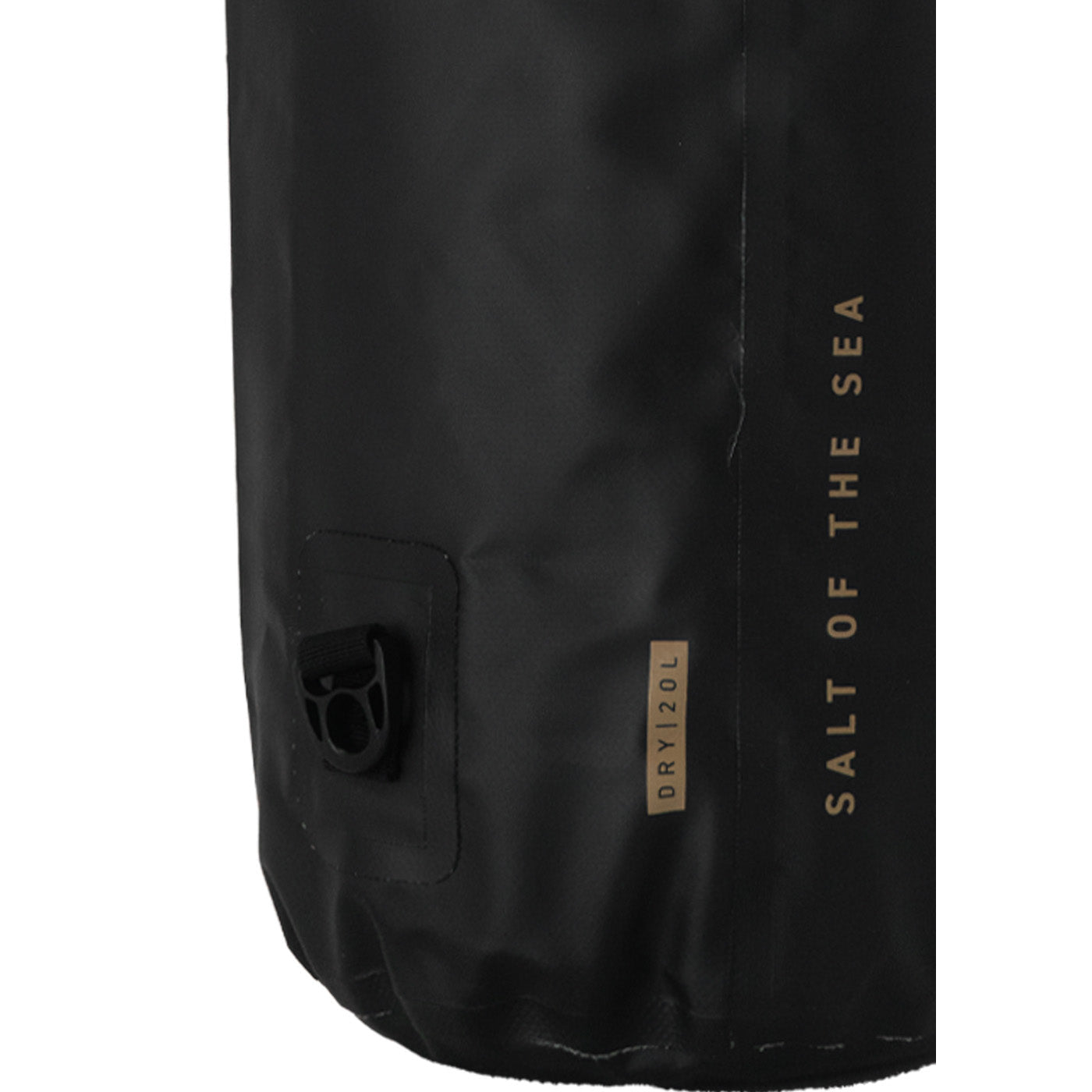 SALT Dry Bag - 20L