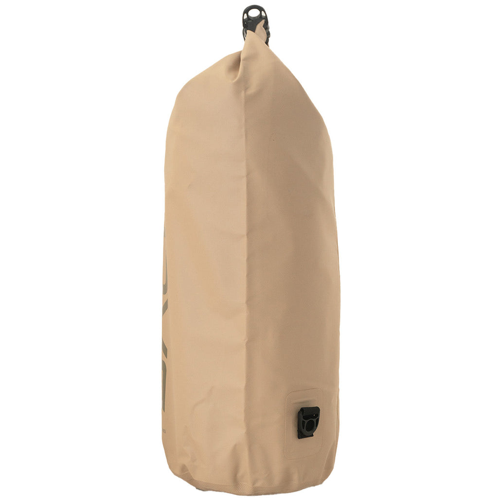 SALT Dry Bag - 20L