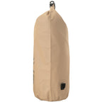 SALT Dry Bag - 20L