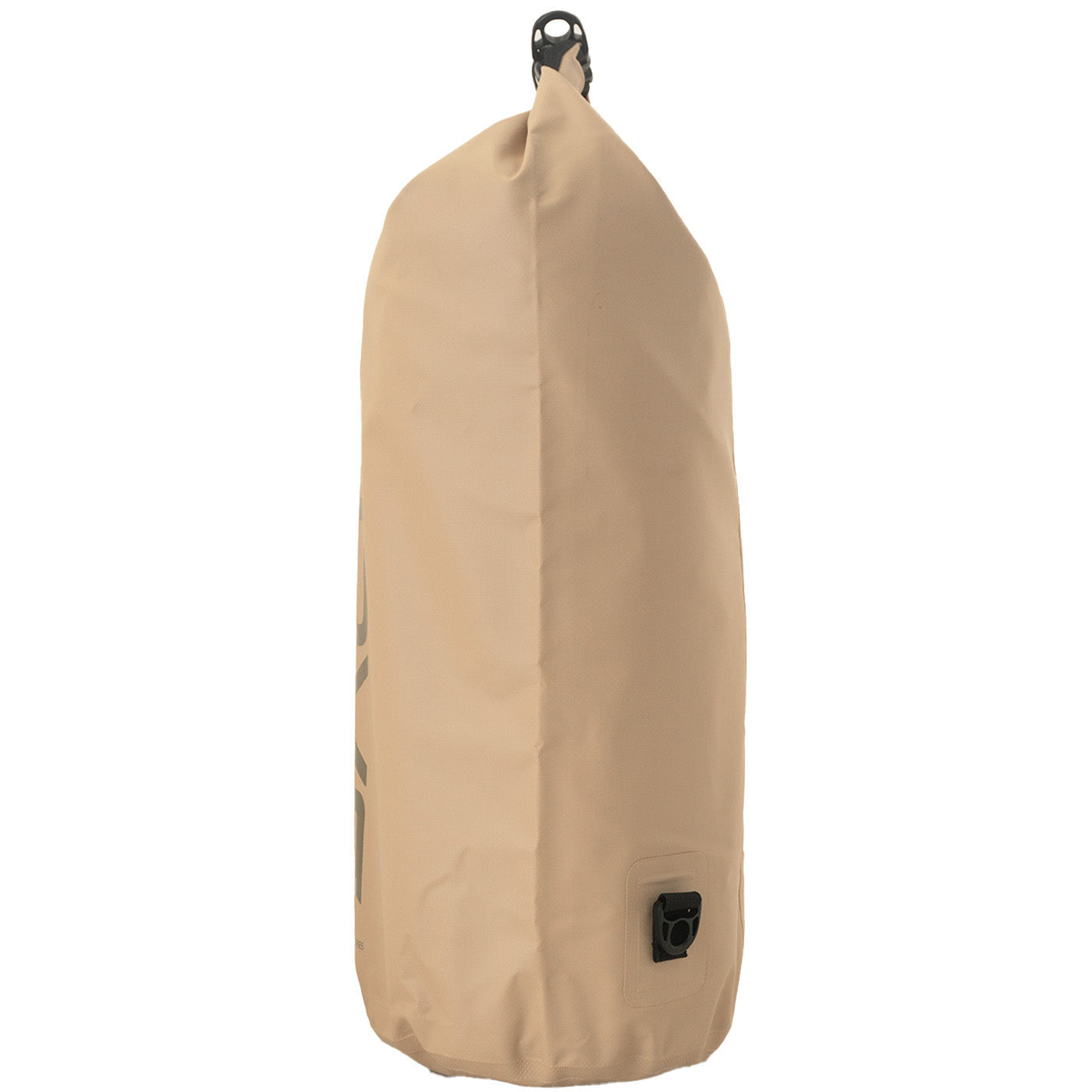 SALT Dry Bag - 20L
