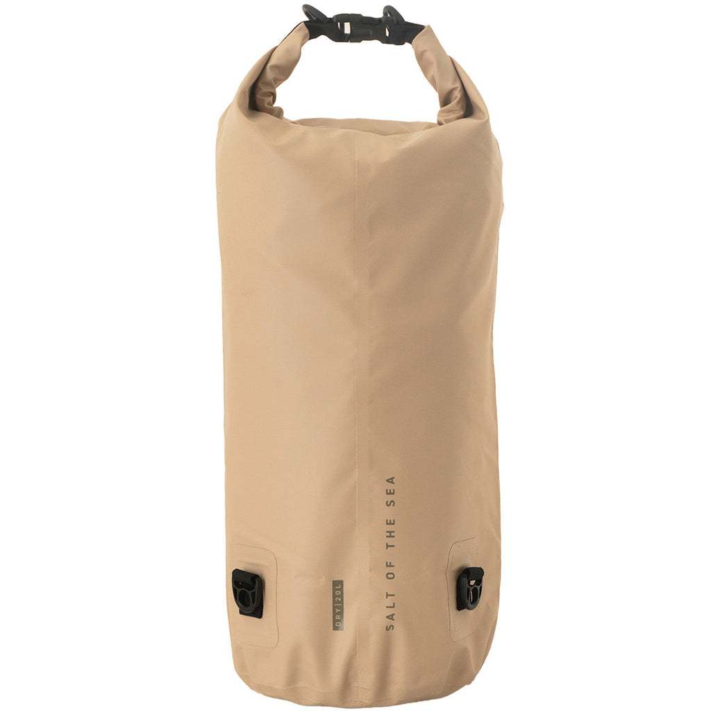 SALT Dry Bag - 20L