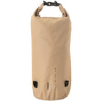 SALT Dry Bag - 20L