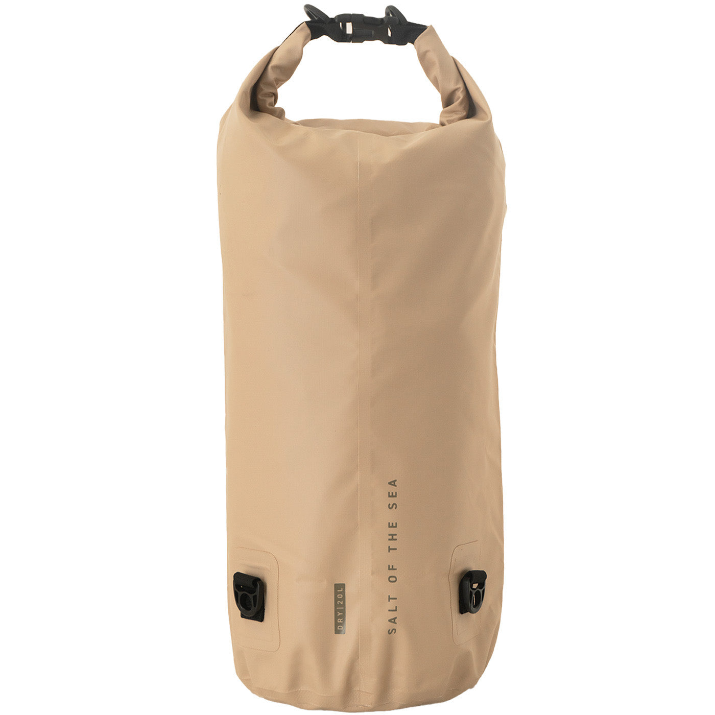 SALT Dry Bag - 20L