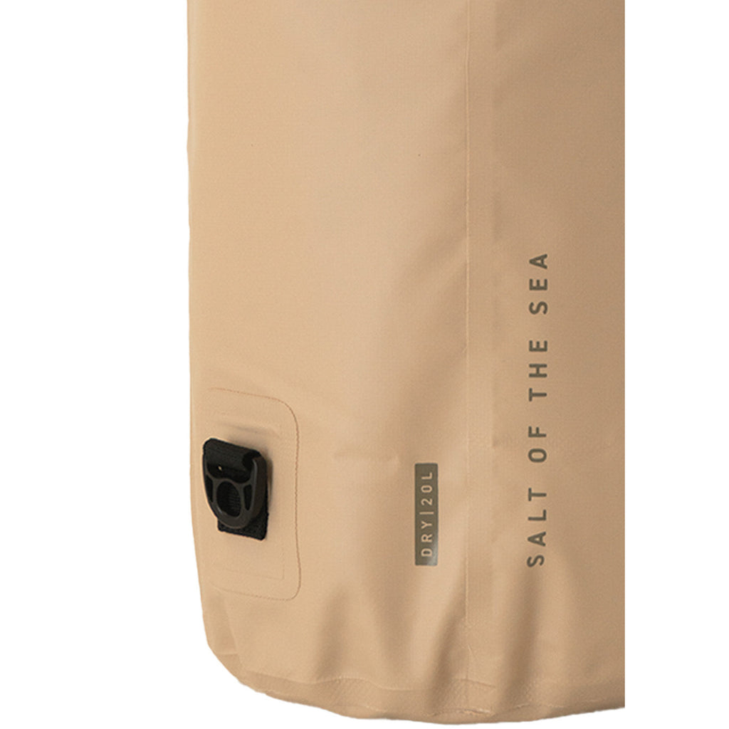 SALT Dry Bag - 20L