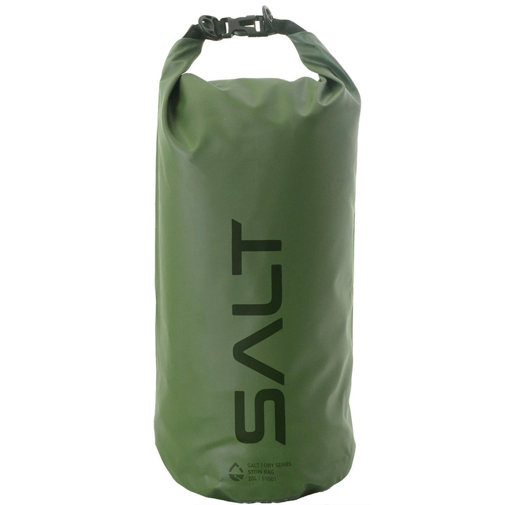 SALT Dry Bag - 20L