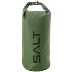 SALT Dry Bag - 20L