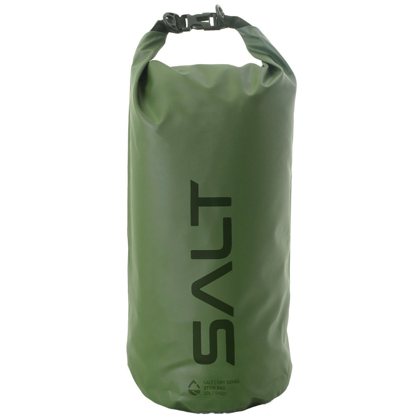 SALT Dry Bag - 20L