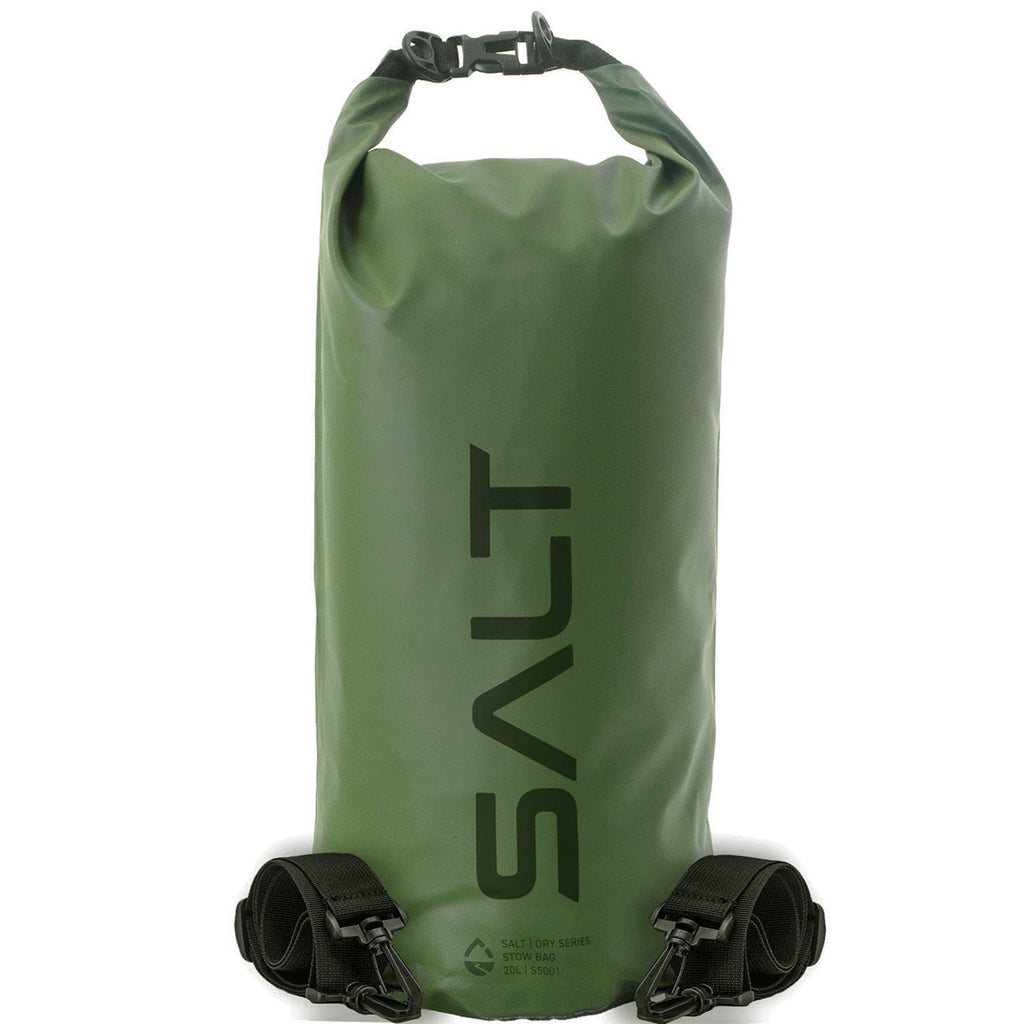 SALT Dry Bag - 20L