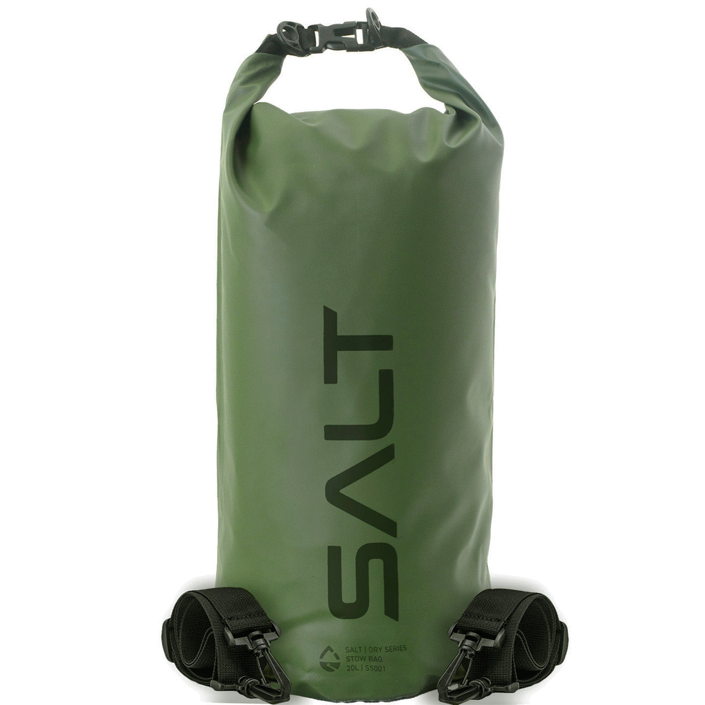 SALT Dry Bag - 20L