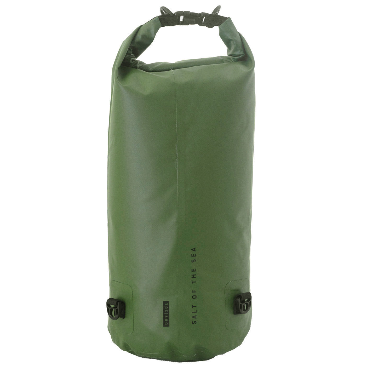 SALT Dry Bag - 20L