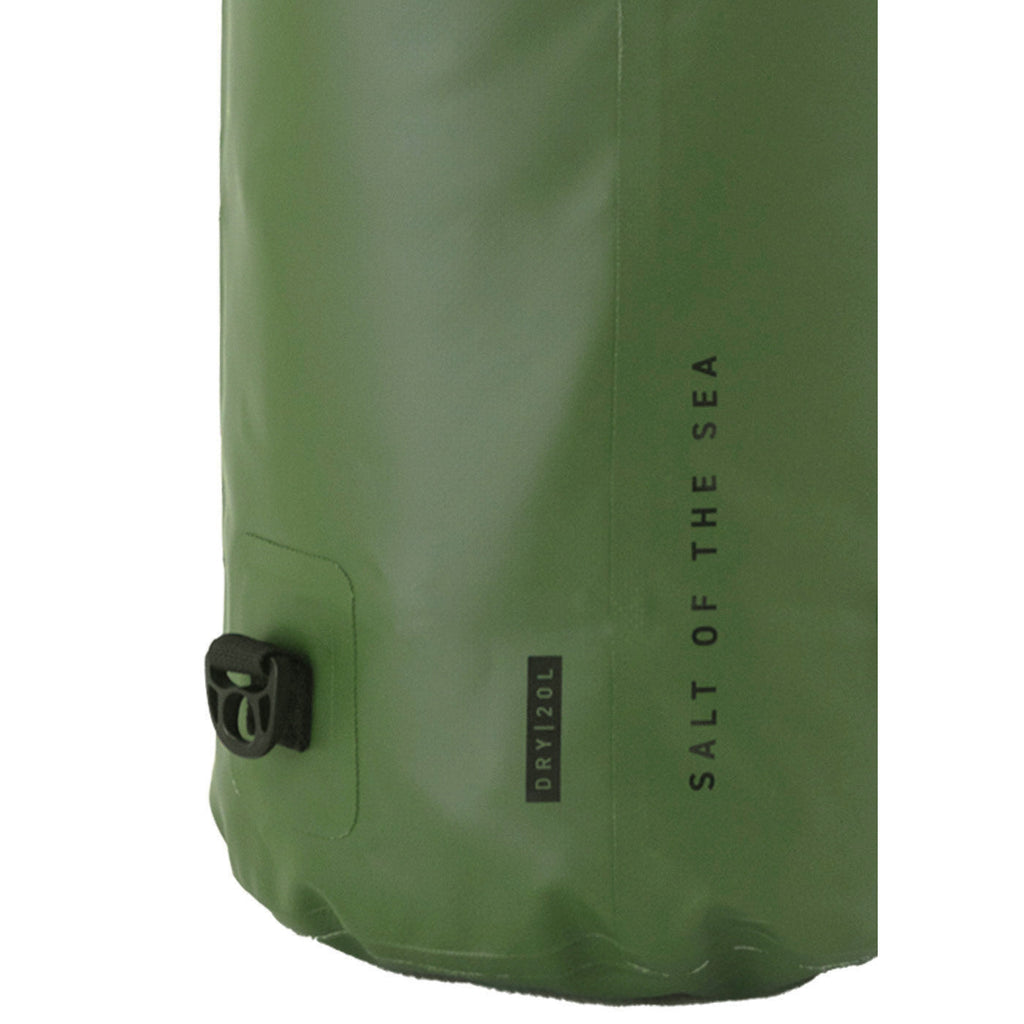 SALT Dry Bag - 20L