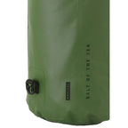 SALT Dry Bag - 20L