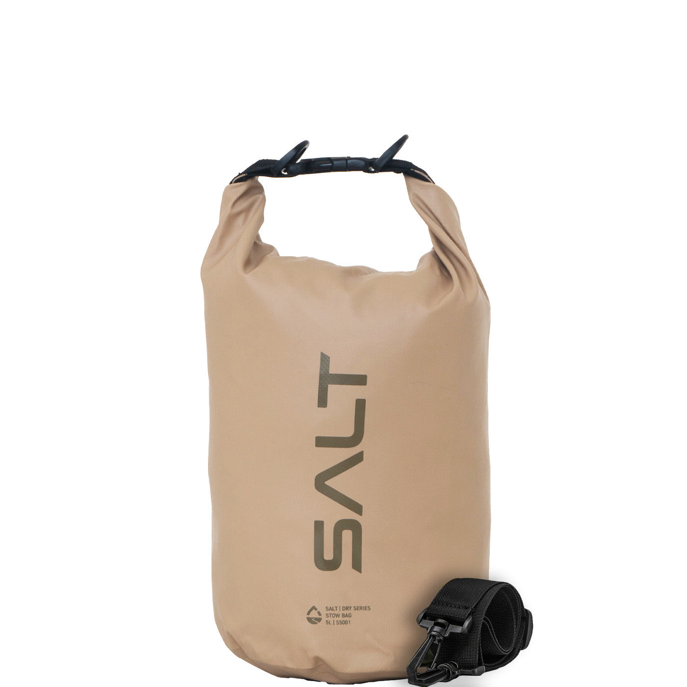 SALT Dry Bag - 5L