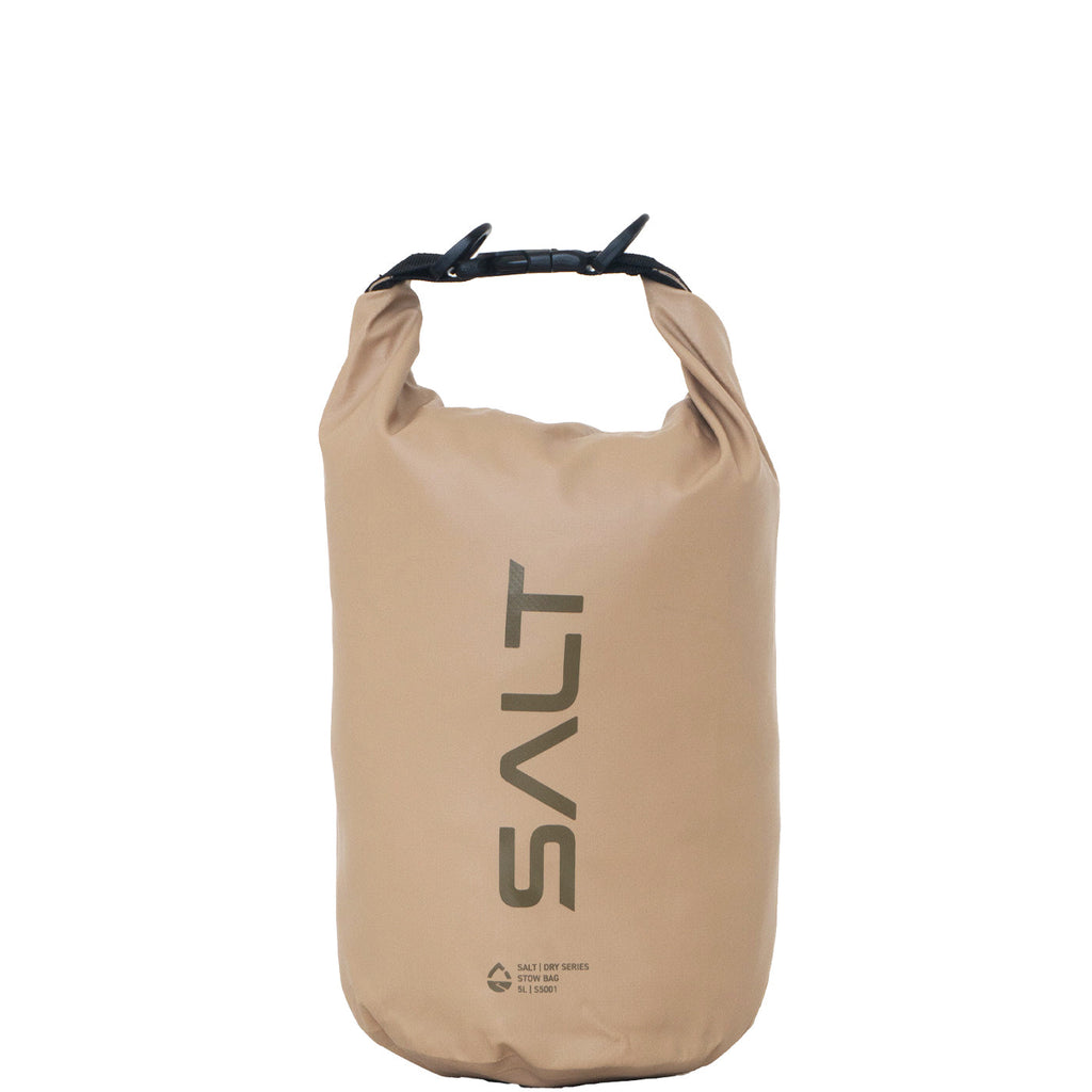 SALT Dry Bag - 5L