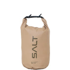 SALT Dry Bag - 5L