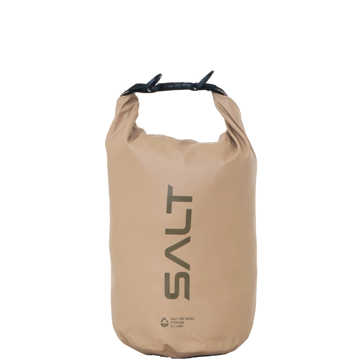 SALT Dry Bag - 5L