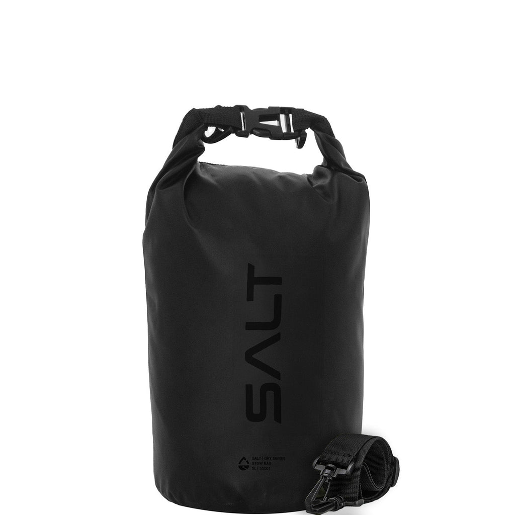 SALT Dry Bag - 5L
